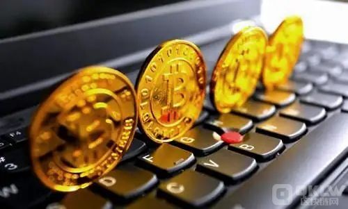 怎么购买瑞波币?XRP币交易平台有哪些?
